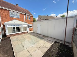 Wilmslow Drive Great Sutton